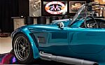 1965 Cobra Superformance Thumbnail 35