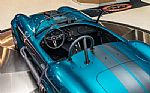 1965 Cobra Superformance Thumbnail 75