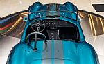 1965 Cobra Superformance Thumbnail 74