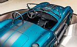 1965 Cobra Superformance Thumbnail 73