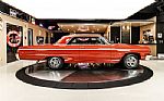 1964 Impala SS Thumbnail 11