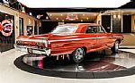 1964 Impala SS Thumbnail 12