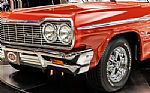 1964 Impala SS Thumbnail 29