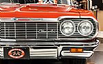 1964 Impala SS Thumbnail 28