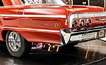 1964 Impala SS Thumbnail 34