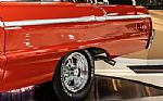 1964 Impala SS Thumbnail 31