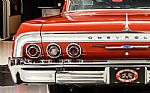 1964 Impala SS Thumbnail 33