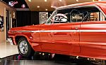 1964 Impala SS Thumbnail 35