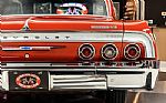 1964 Impala SS Thumbnail 41