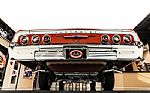 1964 Impala SS Thumbnail 48