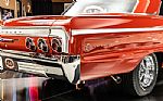 1964 Impala SS Thumbnail 42