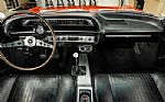 1964 Impala SS Thumbnail 70