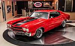 1970 Chevelle Restomod Thumbnail 5