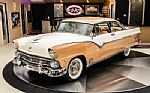 1955 Crown Victoria Thumbnail 5