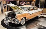 1955 Crown Victoria Thumbnail 6