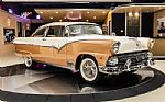 1955 Crown Victoria Thumbnail 9