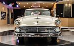 1955 Crown Victoria Thumbnail 7