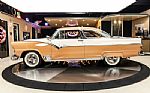 1955 Crown Victoria Thumbnail 18