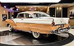 1955 Crown Victoria Thumbnail 16