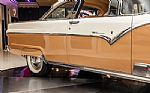 1955 Crown Victoria Thumbnail 22