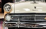 1955 Crown Victoria Thumbnail 20