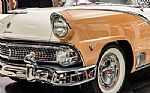 1955 Crown Victoria Thumbnail 29