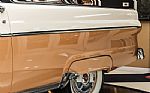 1955 Crown Victoria Thumbnail 31