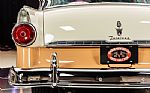 1955 Crown Victoria Thumbnail 33