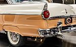 1955 Crown Victoria Thumbnail 34