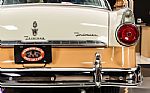 1955 Crown Victoria Thumbnail 41