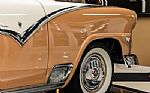 1955 Crown Victoria Thumbnail 44