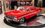 1959 Impala Restomod Thumbnail 6