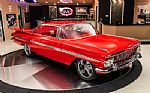 1959 Impala Restomod Thumbnail 11