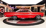 1959 Impala Restomod Thumbnail 12