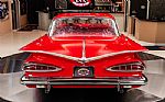 1959 Impala Restomod Thumbnail 16