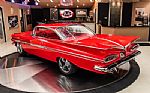 1959 Impala Restomod Thumbnail 18