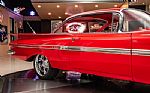 1959 Impala Restomod Thumbnail 23