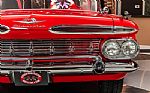 1959 Impala Restomod Thumbnail 29