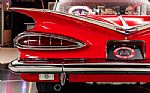 1959 Impala Restomod Thumbnail 33