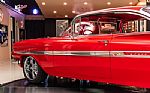 1959 Impala Restomod Thumbnail 35