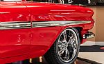 1959 Impala Restomod Thumbnail 44