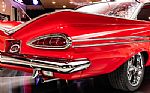 1959 Impala Restomod Thumbnail 42