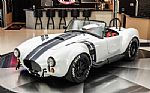 1965 Cobra Backdraft Thumbnail 5