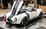 1965 Cobra Backdraft Thumbnail 6