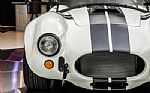 1965 Cobra Backdraft Thumbnail 20