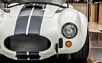 1965 Cobra Backdraft Thumbnail 28