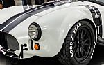 1965 Cobra Backdraft Thumbnail 29