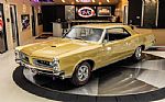 1966 GTO Thumbnail 6