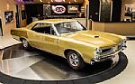 1966 GTO Thumbnail 11