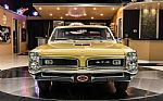 1966 GTO Thumbnail 8